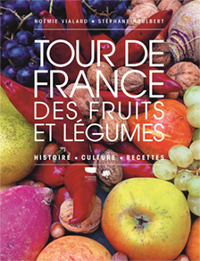 2023-10-27 Cov Tour de France des fruits et legumes