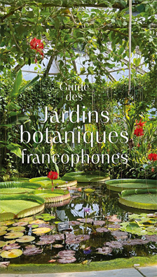 2025- cov Guides jardins botaniques francophones
