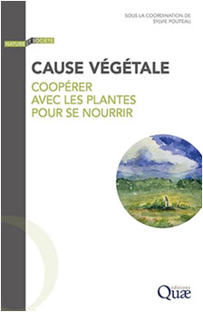 2026-02-13 Cov Cause vegetale
