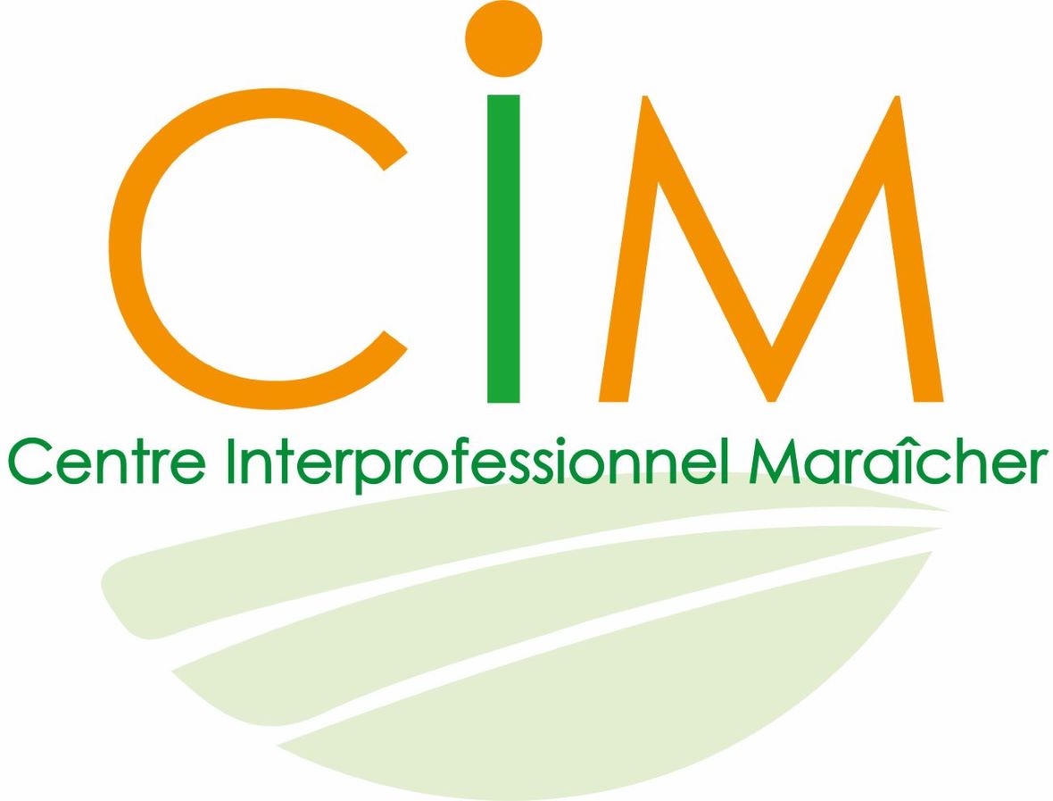 logo cim