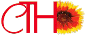 logo CTH - site FWH