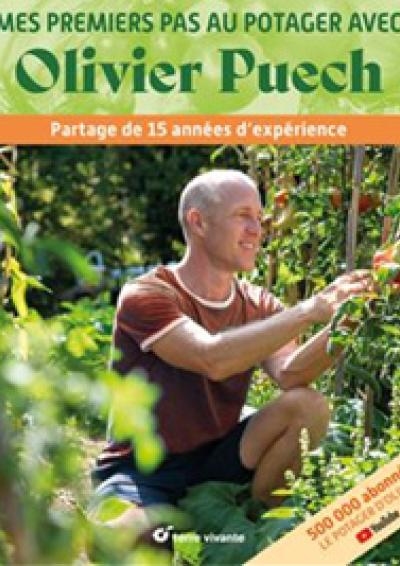 2026-03-06 - Cov Premiers pas au potager avec Olivier Puech