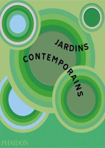 2025-09-25 Jardins contemporains - Ed Phaydon