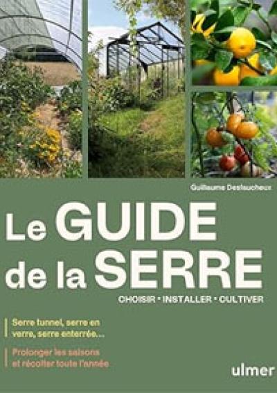 2026-02-16 - Cov Guide de la serre - Ulmer