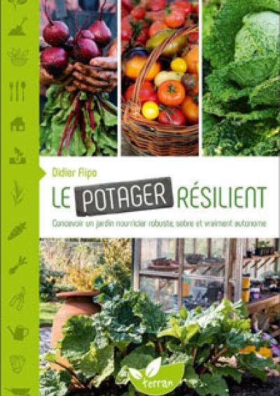 2026-03-11 - Cov Potager resilient - Et Terran