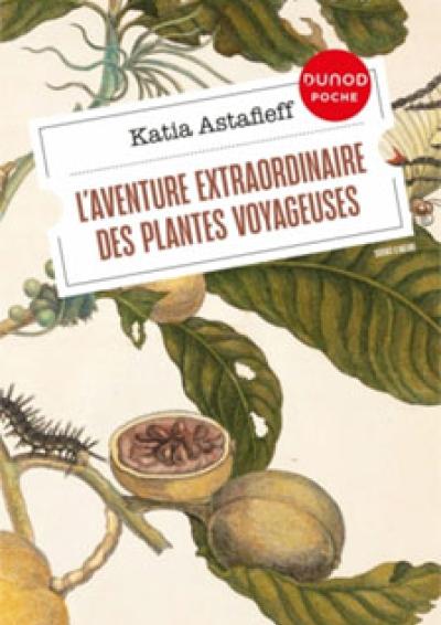 2023-04 - Cov Aventure extraordinaire des plantes voyageuses