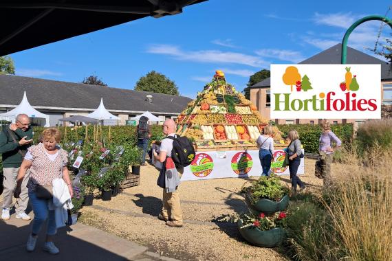 Photo Hortifolies essai 1