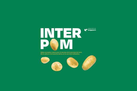Interpom - salon pdt
