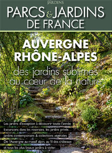 2026-04 - Cov JPF 10 - Auvergne-Rhone-Alpes