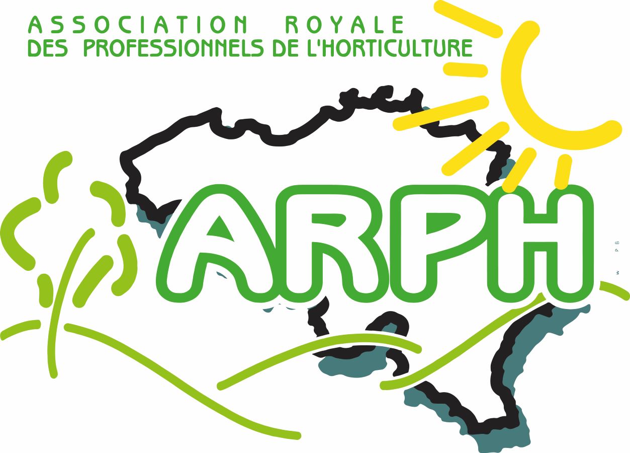 logo ARPH