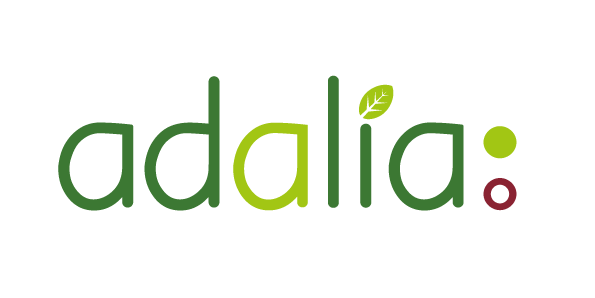 logo adalia