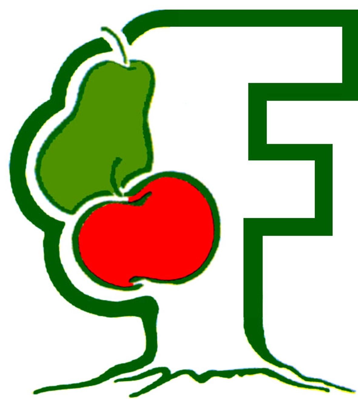 logo GAWI