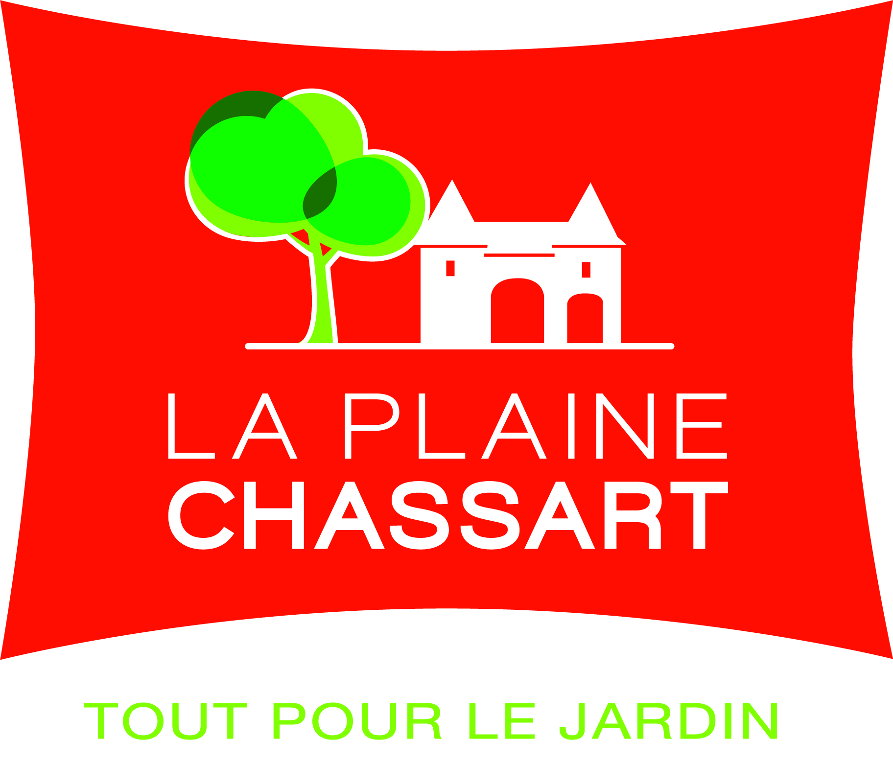 logo plaine chassart
