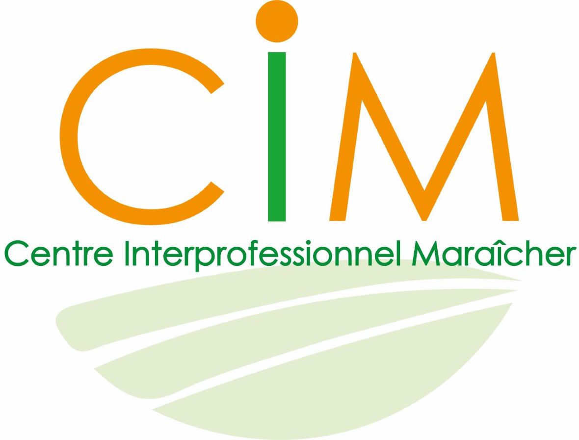 logo CIM