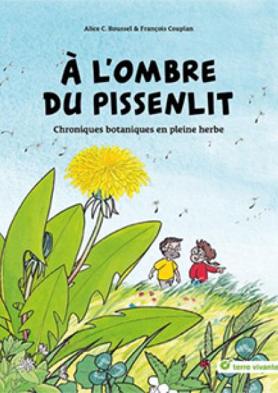 2024-10-23 Coc A ombre pissenlit - Terre vivante