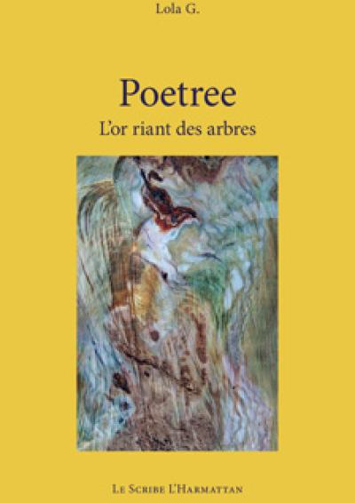 2025-11-27 - Cov Poetree - Ed L_Harmattan