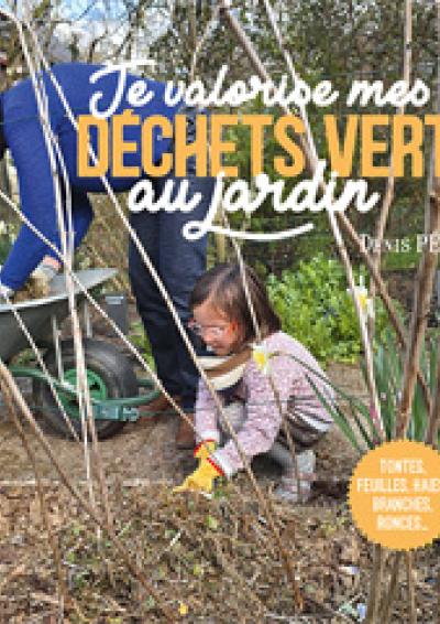 2026-03-27 Cov Je valorsie mes déchets verts - Terre vivante