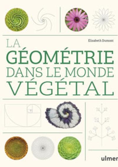 2026-05-13 - Cov Geometrie vegetale - Ulmer
