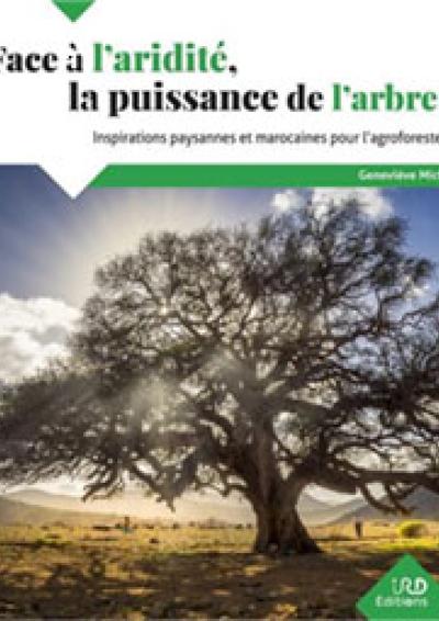 2025-05-29 - Cov face aridite - puissance arbre