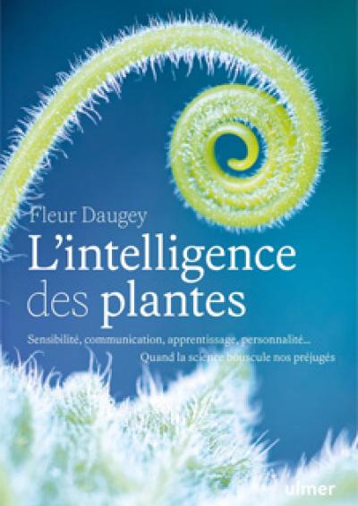2026-04-09 - Cov Intelligence des plantes - Nouvelle edition