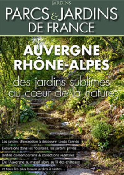 2026-04 - Cov 10 PJF Auvergne-Rhone-Alpes