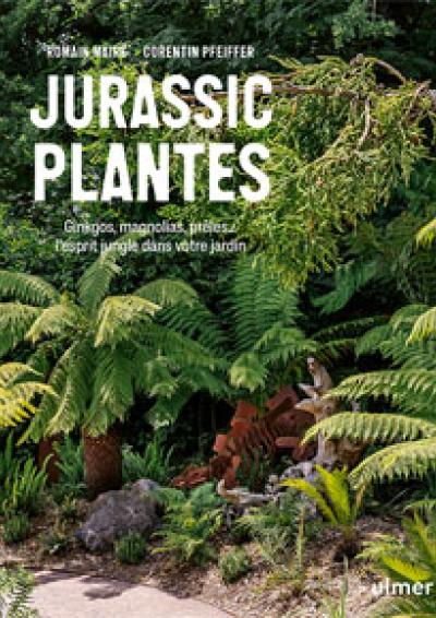 2026-08-27 - Cov Jurassic Plantes - Ulmer