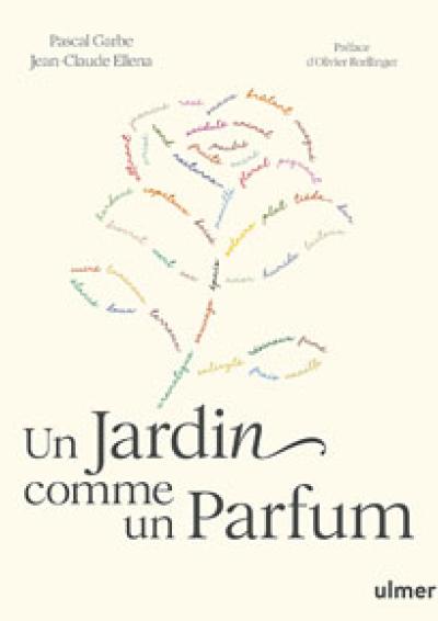 2026-09-03 - Cov Un jardin comme un parfum