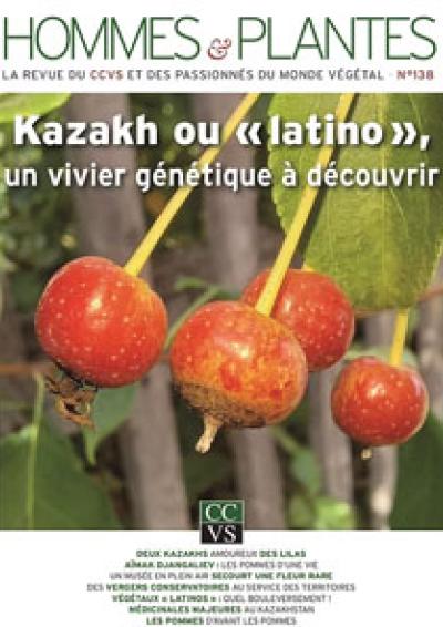 2026-07 Cov Hommes et Plantes 138