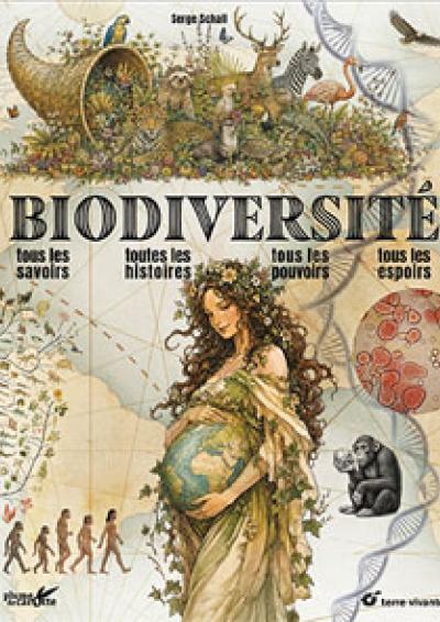 2026-10-07 - Cov Biodiversite