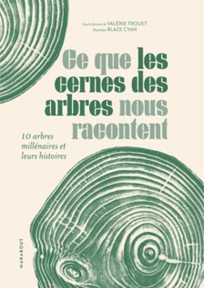 2026-10-07 - Cov Ce que les cernes des arbres nous racontent