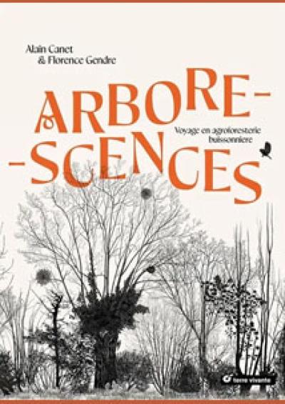 2026-10-08 - Cov Arborescences - Terre vivante