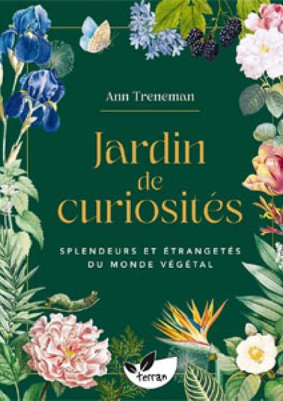 2026-10-14 - Cov Jardin de curiosites - Ed Terran