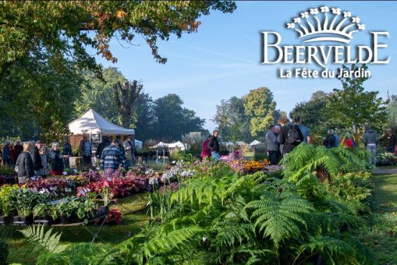 Beervelde  - Printemps 2023