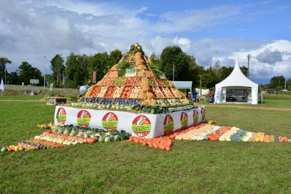 Hortifolies 2018