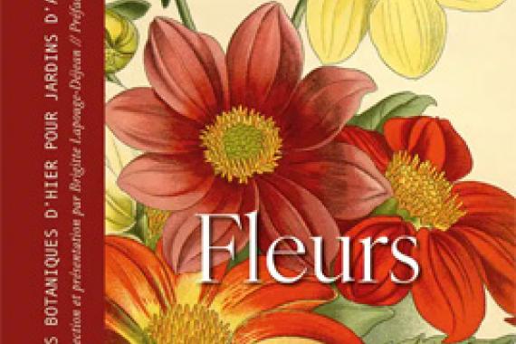 2023-10-25 Cov Fleurs - Terre vivante