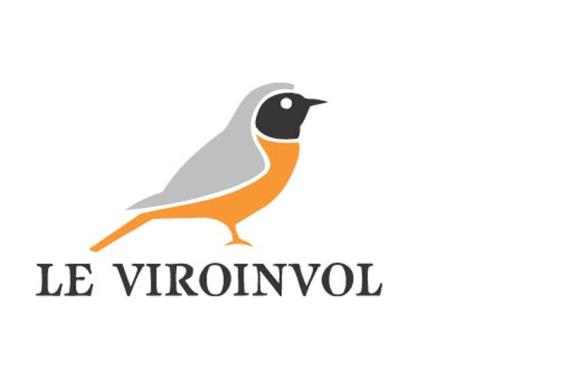 Viroinvol