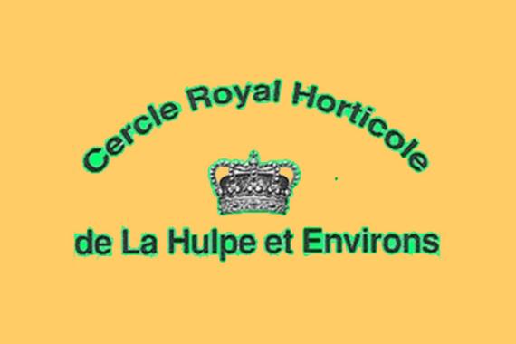 CRHLHE Logo