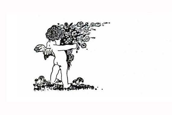 CRHAWS logo après piratage  2024-03-13