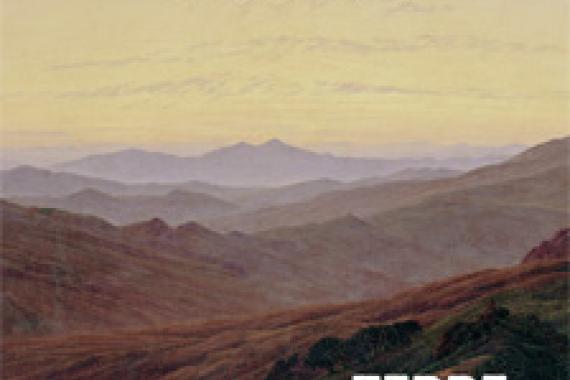 Cov Carnet paysage num 44