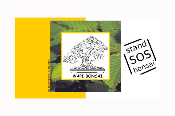 2024 expo Wapibonsaï