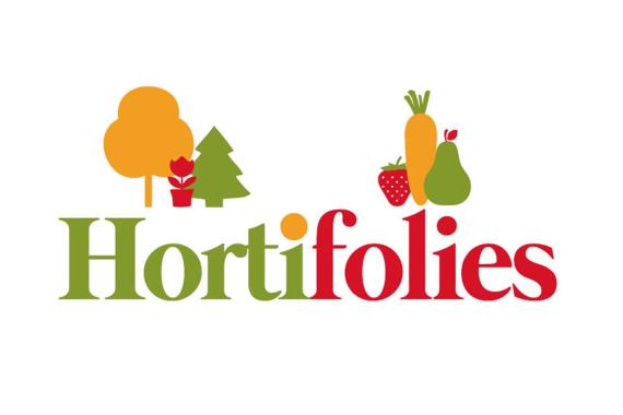 Hortifolies - AFDS