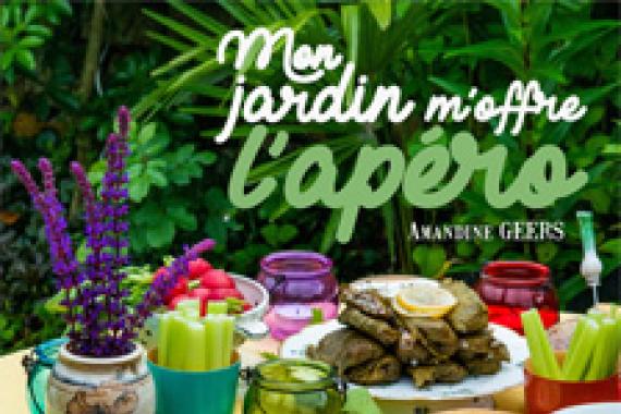 2022-05-22 Cov Mon jardin m offre l apero
