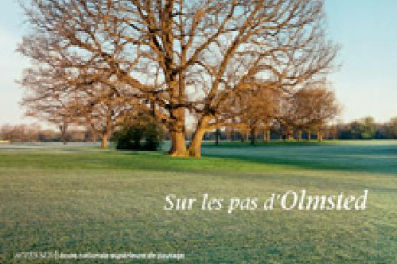 Cov Carnets du Paysage - 45