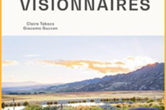 2024-10-03 Cov Jardins visionnaires - Ulmer
