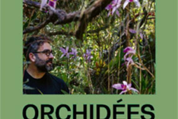 2024-10-10 Cov Orchidees - Romain Marie
