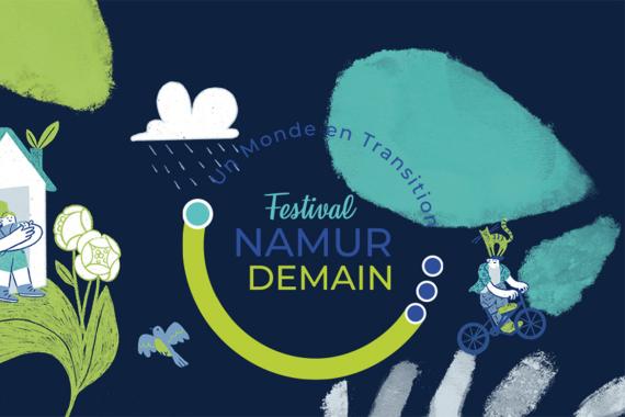 2024-10 Festival Namur Demain