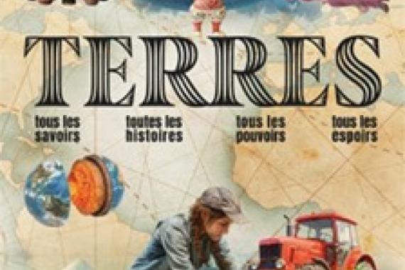 2024-10-16 Cov Terres - Terre vivante
