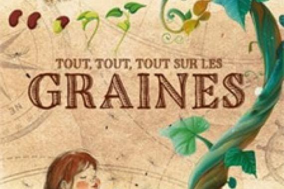 2024-10-18 - Cov Graines version enfants - TV