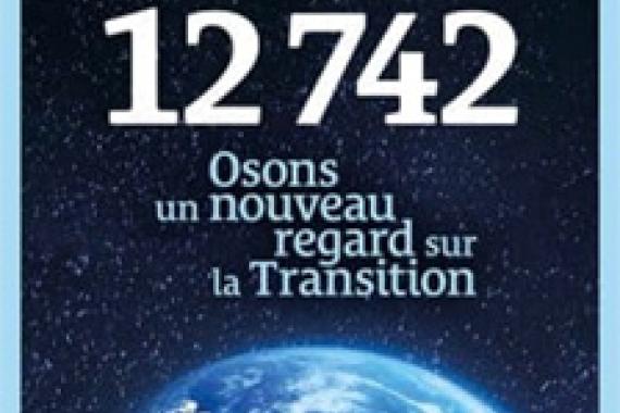 2024-10-23 - Cov 12742 - Terre vivante