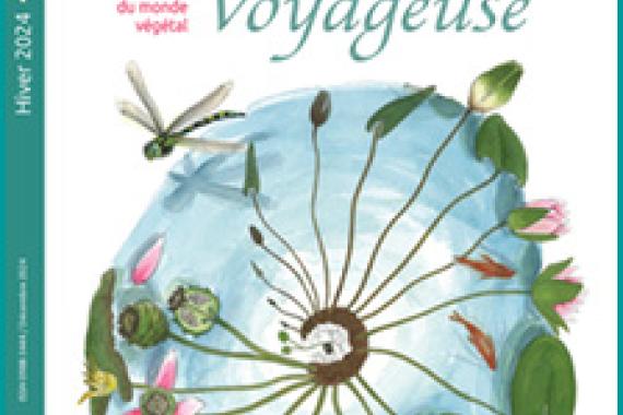 2024-12-20 - Cov Garance voyageuse - 148
